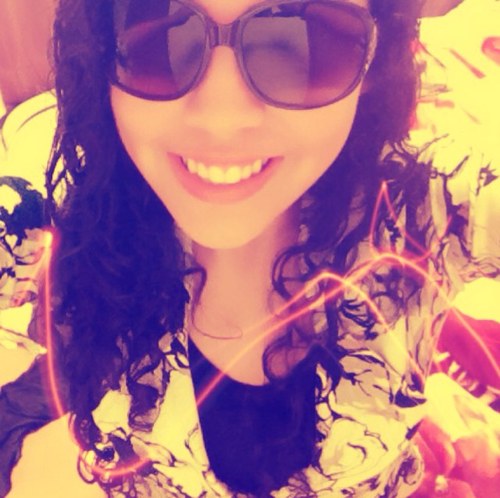DinaOtsuka Profile Picture