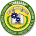 IES Zurbarán (@zurbarannav) Twitter profile photo IES Zurbarán (@zurbarannav) Twitter profile photo
