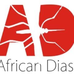 Malaria advocacy