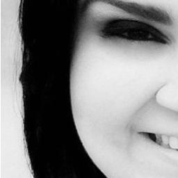 Mais do que um simples Blog..Um cantinho online onde são abordados uma enorme variedade de temas, com troca de experiências e dicas! Por Marissol Lyra!