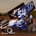 Evan Pardo - @ecp54 - Twitter