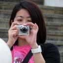 Daisy Kwan - @daykwan - Twitter