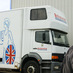 Britannia Quickmove of Calne (@britquick01) Twitter profile photo Britannia Quickmove of Calne (@britquick01) Twitter profile photo