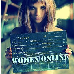 #FOLLOWBACK #УДАЛЯЮНЕВЗАИМНЫХ #ВЗАИМНЫЙ #ФОЛЛОВИНГ #ВЗАИМНЫЙ ФОЛЛОВИНГ