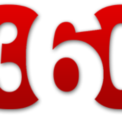 360ZONEGROUP's profile picture. Ofrecemos soluciones creativas tanto personales como empresariales en el área de tecnológia. [Hosting, Dominios, Diseño Web]