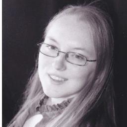 Accounting Major at #RIT