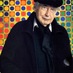 Julio Le Parc (@atelierleparc) Twitter profile photo