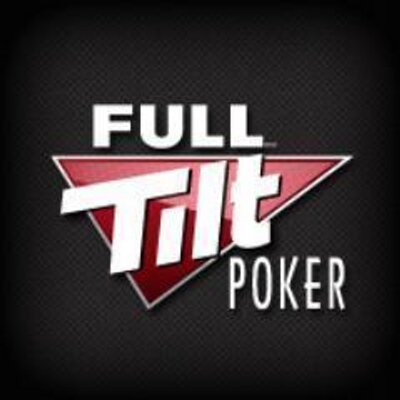 Software x poker