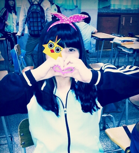 리쌍이제일조으다♥^^♥