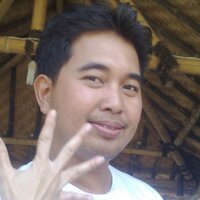 ari andrianto (@andrianto74) 's Twitter Profile