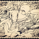 Elsie Wang - @ElsieWw - Twitter