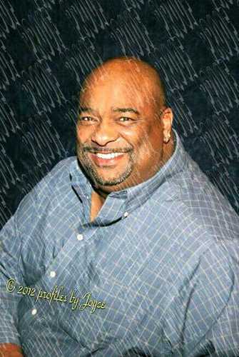 Dwindham61David's profile picture. 