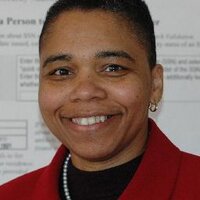 Latanya Sweeney (@latanyasweeney) 's Twitter Profile