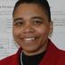 Latanya Sweeney (@latanyasweeney) Twitter profile photo Latanya Sweeney (@latanyasweeney) Twitter profile photo
