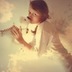 Avis Reeves - @SharpAvis - Twitter