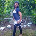 samara leon - @samaraleon - Twitter