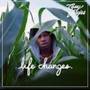 Casey Veggies - @caseyveggies_ - Twitter