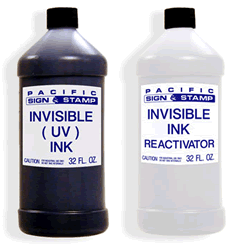 InInvisibleInk's profile picture. Web Design, Corporate Identity, Search Engine Marketing and Services