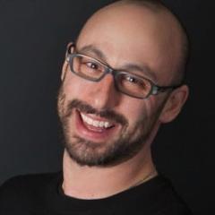 Lover of anything on two wheels. Drupal Web Software Developer. Dog Whisperer.
Principal - Shoreline Consulting Group, Inc