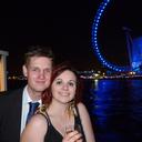 Amy Gladwin - @Amy10038085 - Twitter