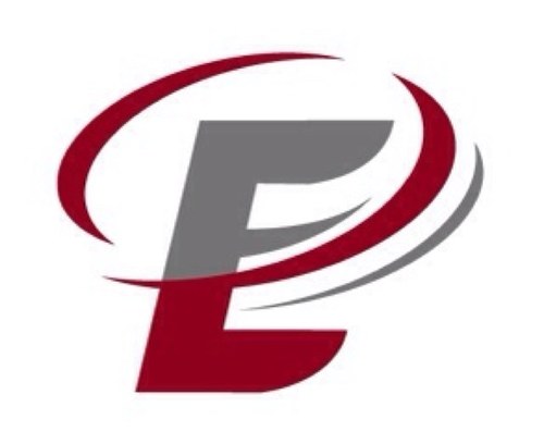 EliteBWK's profile picture. We maximize your body's potential. A private personal training studio that designs individualized fitness and nutrition programs to help you reach your goals.