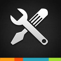 QwikiSupport's profile picture. We're here to help with your Qwiki App questions! Download here: http://t.co/ue2cWVhC