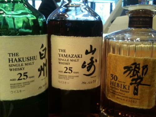 Spirited Singapore(https://t.co/tGmehkO9FT)+ the Active Age(https://t.co/BSW8MC8HqG).Curate about PR, whisky, coffee + a cat.Every share is an opinion.