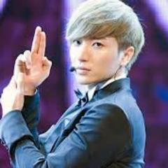 hi, everyone!! i'm ELF,BANA,MELODY,SHAWOL,V.I.P, INSPIRIT and KISS ME