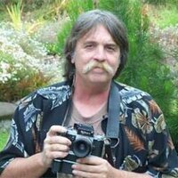 Dave Davis (@drdavesgraphics) Twitter profile photo