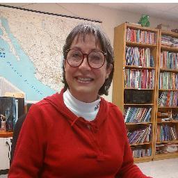 anamborgesfv's profile picture. Consultora Académica de ideas liberales siempre busco el bien común. Cumplo con mis obligaciones y reclamo mis derechos. No miento, no robo y no traiciono.