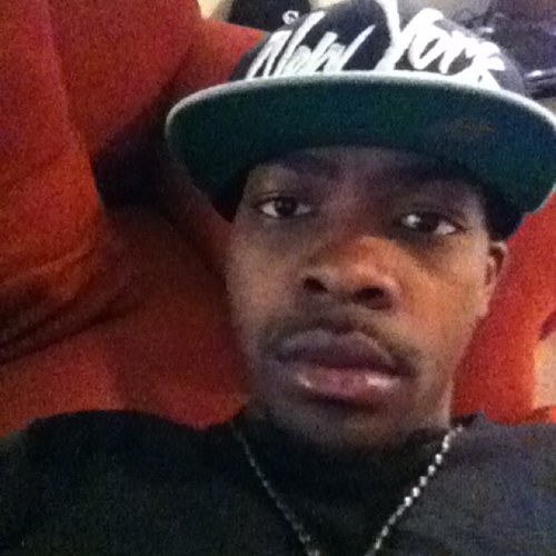 WELCUM TO #TEAMWRKYOFACE  #TEAMFREAKYASSHELL#BLESSED #TeamAquarius