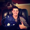 Matty Trump - @MattFogle_RB - Twitter