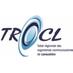 TROCL (@TROCLanaudiere) Twitter profile photo