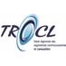 TROCL (@troclanaudiere) Twitter profile photo
