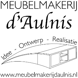 Meubelmakerij d'Aulnis maakt meubels op maat, van elke houtsoort. Wij zijn gevestigd in Ermelo. Bereik ons op 0341495091 en info@meubelmakerijdaulnis.nl