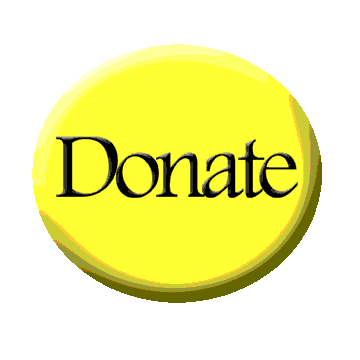 Please Help by Donating. Thanks!