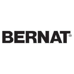 Bernat provides knitters and crocheters with high quality yarns and patterns. Our site is a great place to find new projects learn techniques.