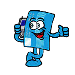 OlsenMobileMrkt's profile picture. Olsen Mobile Marketing 

Smart Phones = Smart Biz!

Call Me Today At: 1.800.328.5387