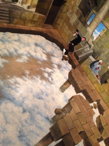 kyo0908ap's profile picture. 