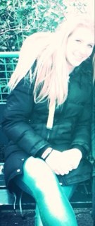 xgieen's profile picture. 110211 250113 3