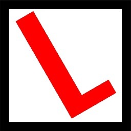 leftysgrill1's profile picture. Gourmet food, great wine, good company. Nevada City’s new destination restaurant and bar at 101 Broad Street. White tablecloth casual dining.