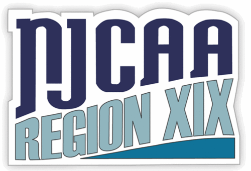Region19Tourney's profile picture. Your social media hub for the 2013  Region XIX Division II & Division III Men's and Women's Basketball Tournament | Feb 28 and March 2 | Hosted by @bccathletics