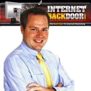 Internet Marketer, Husband, Friend