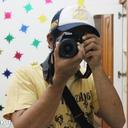 Jack Lung - @djojoch - Twitter