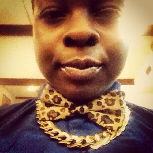 Delonza Jeme' ..I love God w/ everything In me.... &&&&&& you'll NEVER find another ... Like I ✌