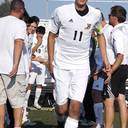 Jesse Beane - @JBeane94 - Twitter