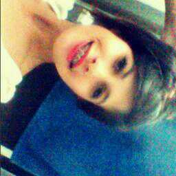 Tuf s2