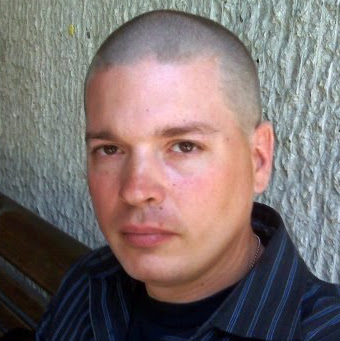 JStout0376's profile picture. 