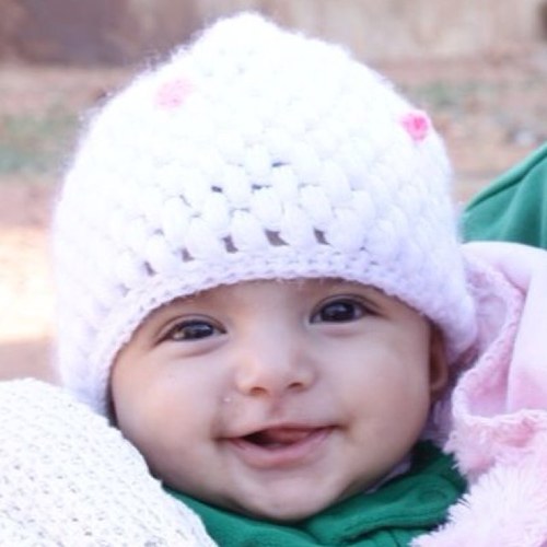خير الأصدقاء ... من أقبل إذا أدبر الزمان عنك !!