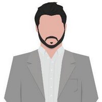 Nick Palmer-Brown (@nickpbizzle) 's Twitter Profile